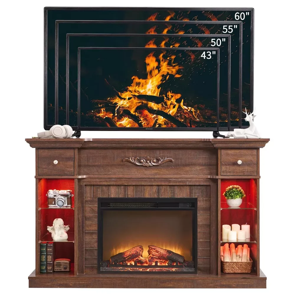 www.jingtongfurniture.com